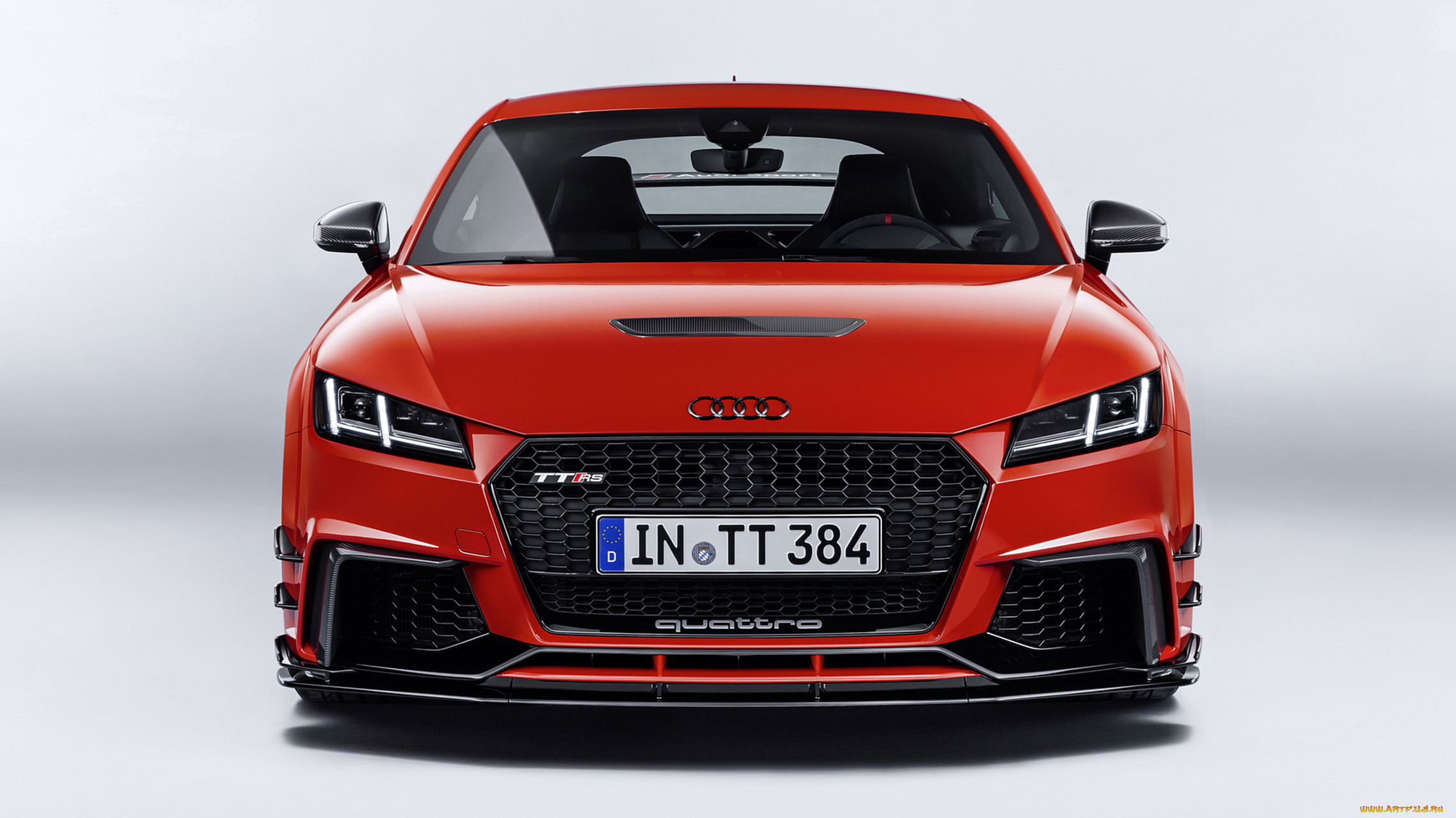 audi tt-rs performance parts 2018, , audi, 2018, parts, performance, tt-rs